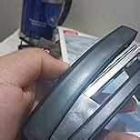 amazon basics Stapler with 1000 Staples - Black : Amazon.in: Office ...
