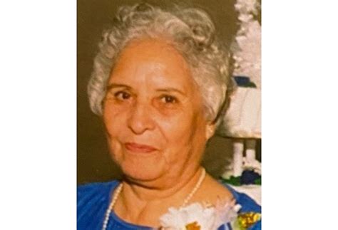 Audelia Torres Obituary (2022) - Junction, TX - Kimble Funeral Home ...