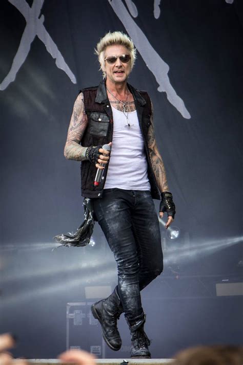 Sixx:AM - discography, line-up, biography, interviews, photos
