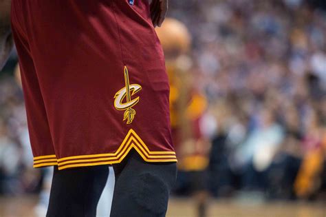 NBA insider fuels Cleveland Cavaliers trade rumors involving top ...
