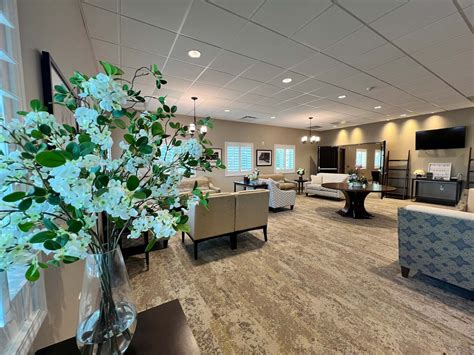 Funeral Homes Battle Ground, Indiana