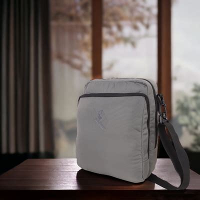 How to Choose the Perfect Camera Bag for Your Photography Needs