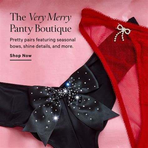 New Arrivals: Buy Latest Lingerie & Sleepwear | Victoria's Secret India