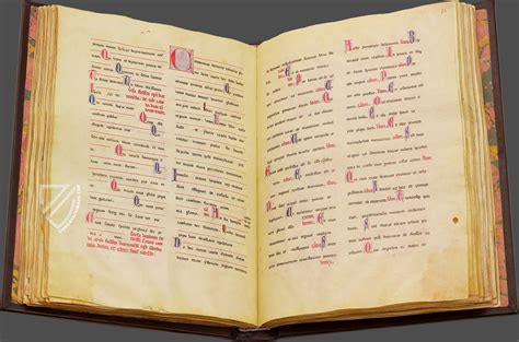 Image result for Codex Calixtinus