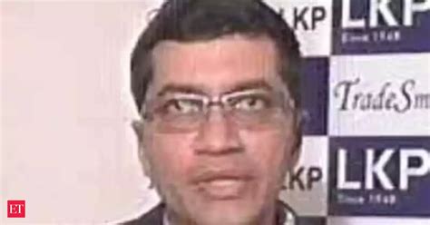 Advise to be pretty aggressive in portfolio allocation at this point of ...