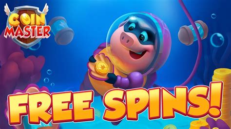 spingold free spins,For avid gamers