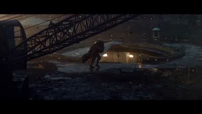 Image result for Alien 3 Director S Cut