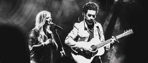 The Shires in Stafford, Stafford Gatehouse Theatre, 28 March 2025 ...