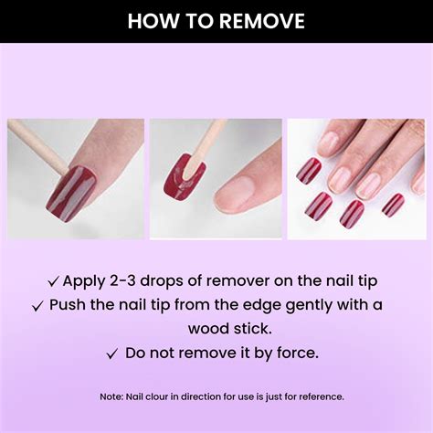 Ultime Pro Instant Manicure – Faces Canada