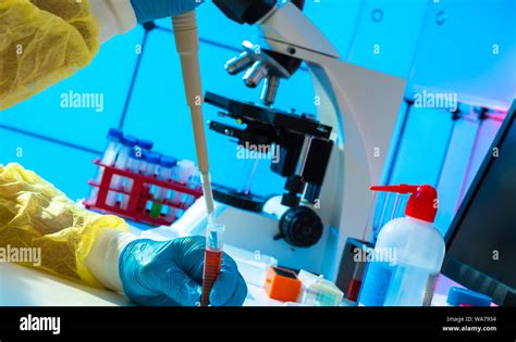 Food Science Lab 的图像结果