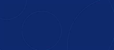 Foundation Careers - Inova Health Foundation