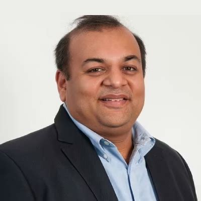 CIO Accelerator X Awards 2025