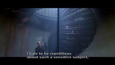 Image result for Alien 3 Newt Autopsy Scene