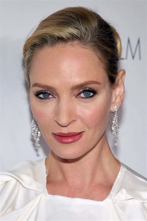 Hollywood’s Oldest Moms: 25 Actresses Who Got Kids Later in Life