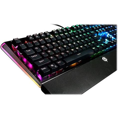 Image result for CyberpowerPC Keyboard Light Control