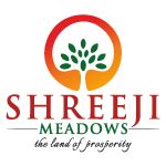 Shreeji Meadows – Shreeji Lifespaces