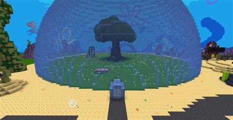 Image result for How to Make Minecraft On Java