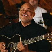 Música Religiosa - canciones y artistas más reproducidos - LETRAS.COM