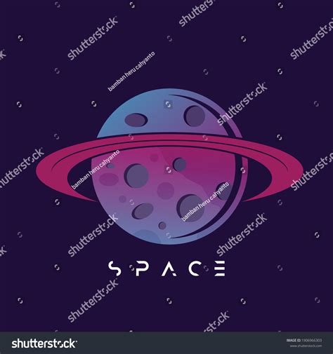 Space Logo 的图像结果