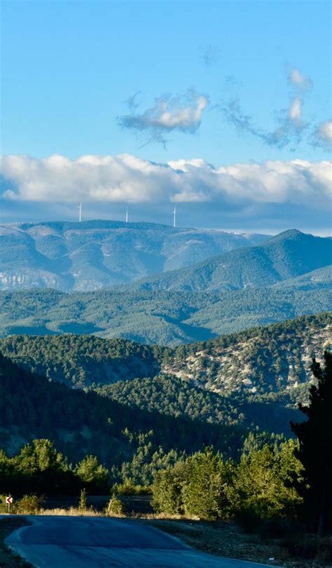 Biotechnology Wallpaper 的图像结果