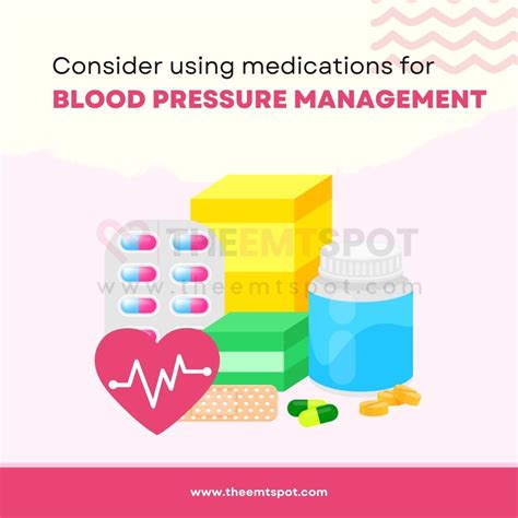 Blood Pressure 70/40: What Does It Indicate? | TheEMTSpot