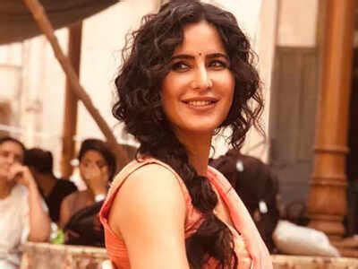 This is what Katrina Kaif has to say about changing narratives of ...