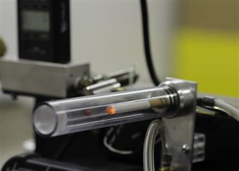 The way you vape and how long you vape also play a role in how it harms you