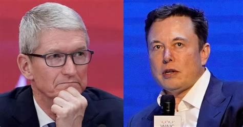 Pablo Escobar's Brother Threatens Apple, Accuses Elon Musk Of Stealing ...