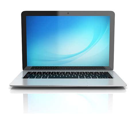 Image result for Laptop Running Python Script PNG