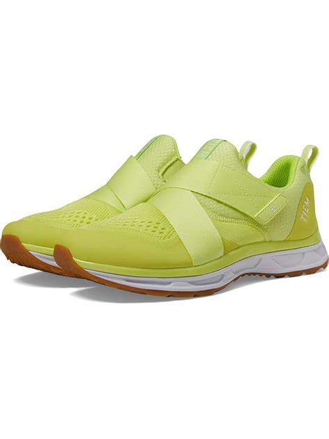 Green Shoes 的图像结果