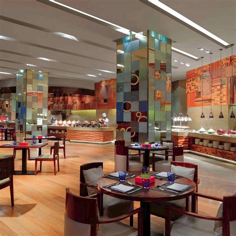 THE 10 BEST Restaurants in Cebu City (Updated April 2026)