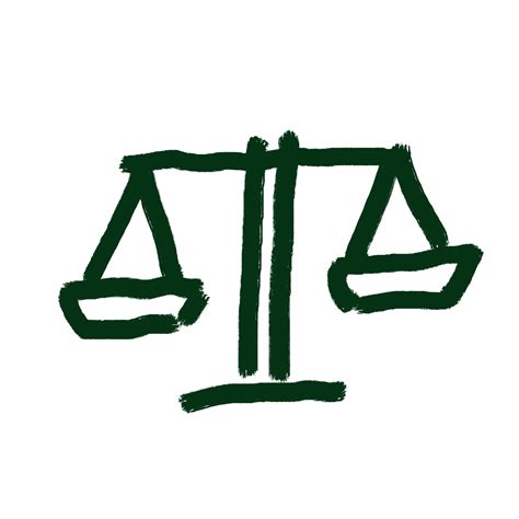 Break Coffee Roasters | Fresh, Small-Batch Coffee in Georgia