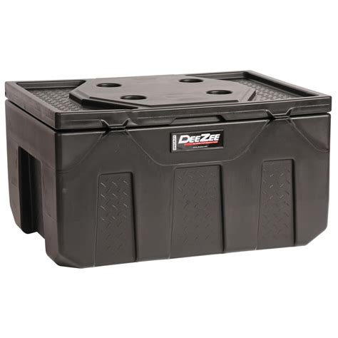 Storage Box Large-Capacity 的图像结果