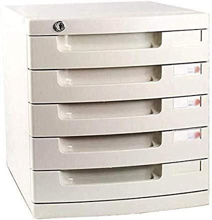 Image result for Methodex File Cabinet