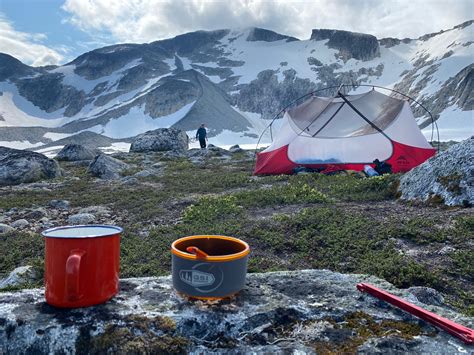 Recreation and Amenities - Bella Coola Medical Opportunities