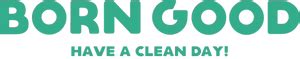 Fabric Stain Remover – BornGood