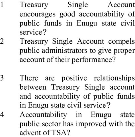 Image result for What Is Contingency Questions