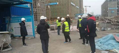 肇庆城区一工地施工严重扰民，最后......_投诉_处理_市民