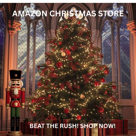 Don't Miss Out: How To Watch The Exciting 'Double Scoop' Premiere On ...