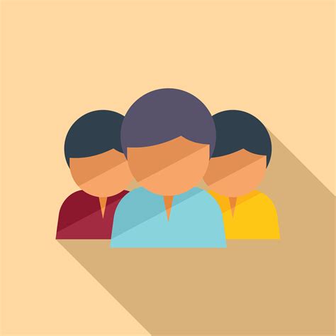 Customer Data Icon 的图像结果