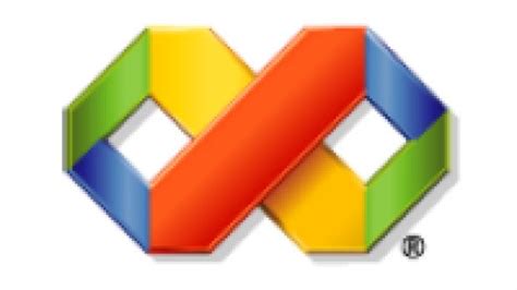 Image result for Visual Basic Studio 2010