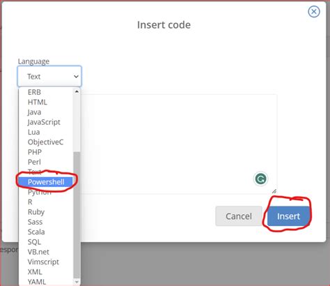 Image result for PowerShell Script Not Running