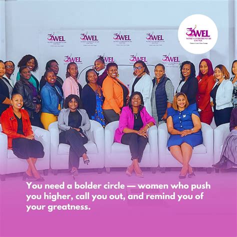 WOMEN ENTREPRENEURS LOUNGE PRESENTSTHE 2026 LEGACY PLANNING WORKSHOP ...