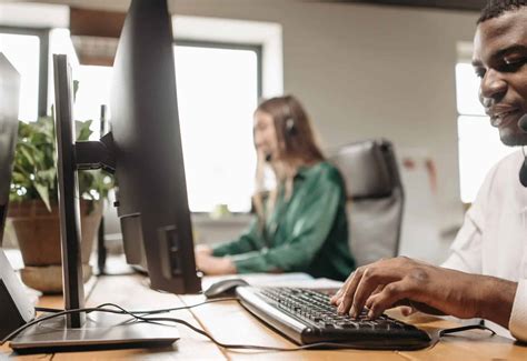 Image result for Intranet Development Services