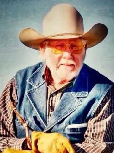 OBITUARY: James Ratliff "Buzz" Hurt - Odessa American
