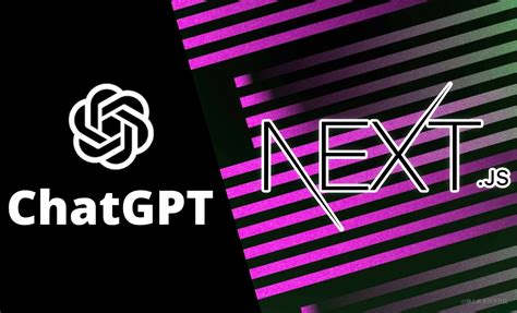 JavaScript Chatgpt API Design 的图像结果