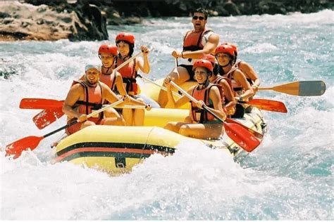 MONTNEGRO WITH FLAMINGO TRAVEL (2025) All You Need to Know BEFORE You ...