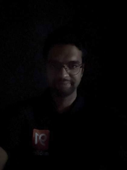 Apple iPhone 16 Pro Max - Full Specifications & Price in India (10th ...