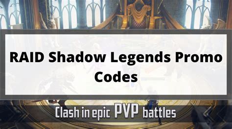 Image result for Raid Shadow Legends Hydra Promo Code