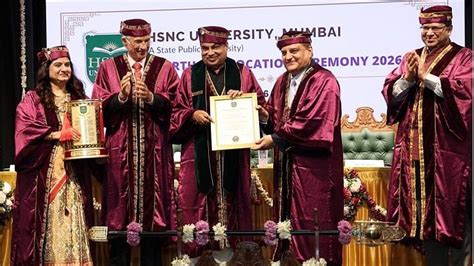 'I’m Not An Engineer… But Roads Became My Passion': Union Minister ...